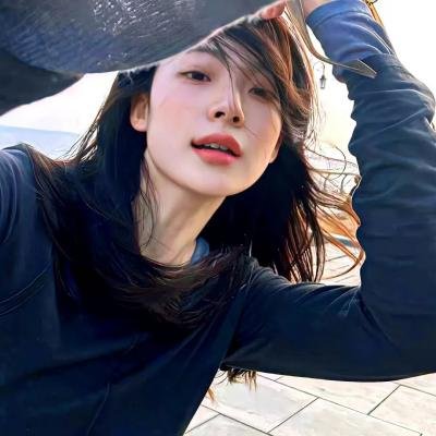 美丽的谎言
