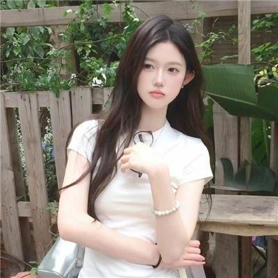奇奇与蒂蒂
