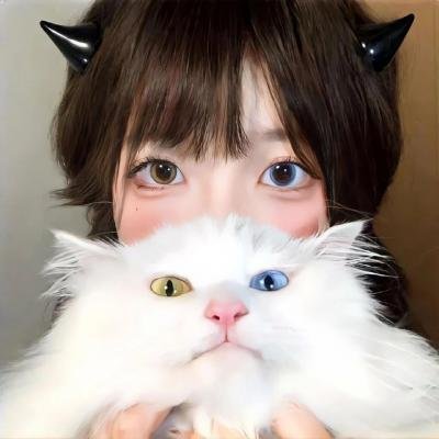 钟路布尔斯