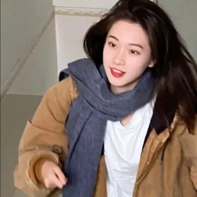 湖畔迷情
