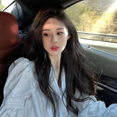边缘世界第一季