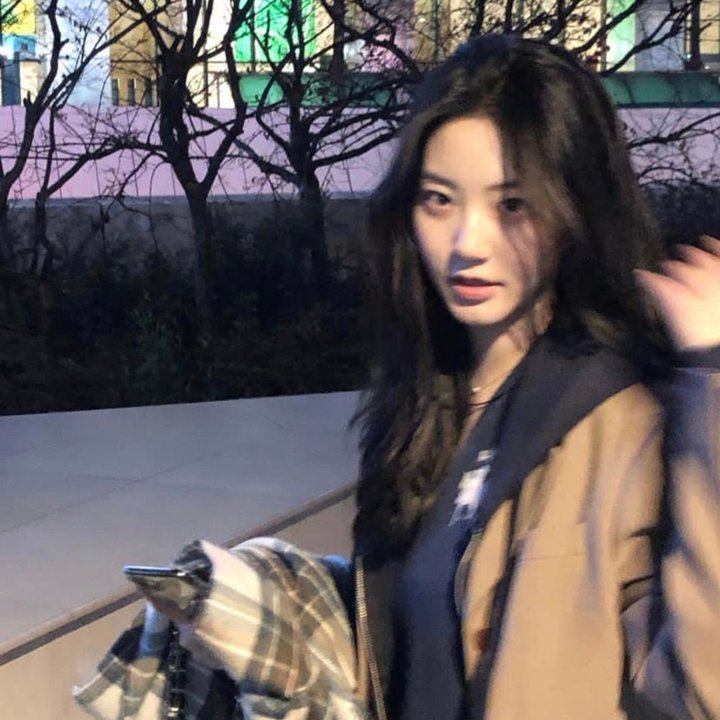 智慧风暴