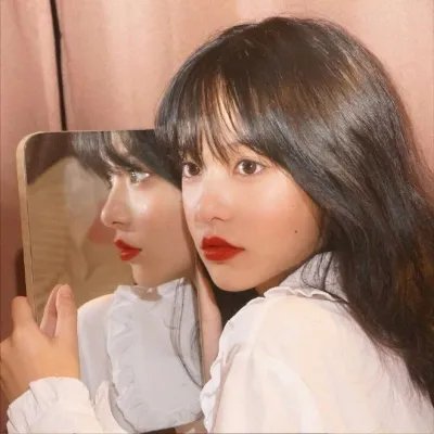 我的朋友圈