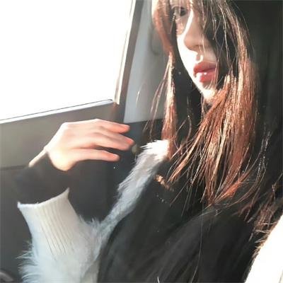 阳光下的决斗