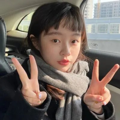 午夜废墟