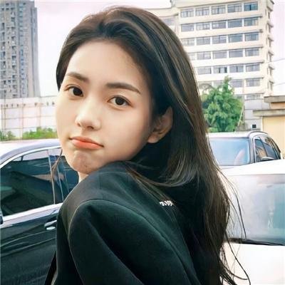 危机中的女人