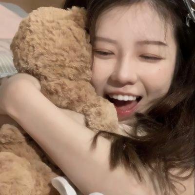 布偶幽灵公馆