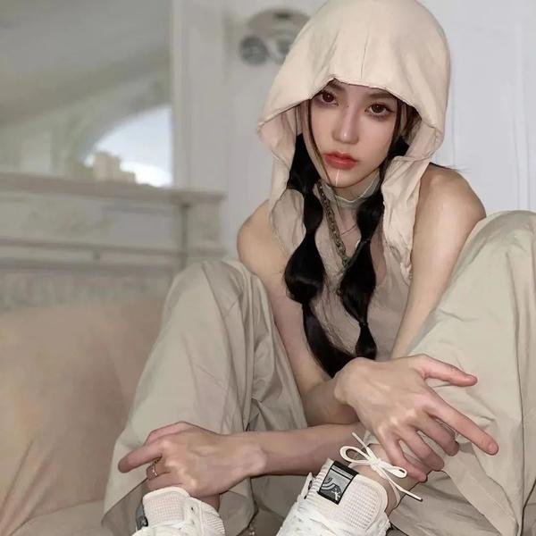 终极性爱死