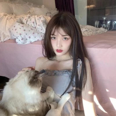 飞扬的青春