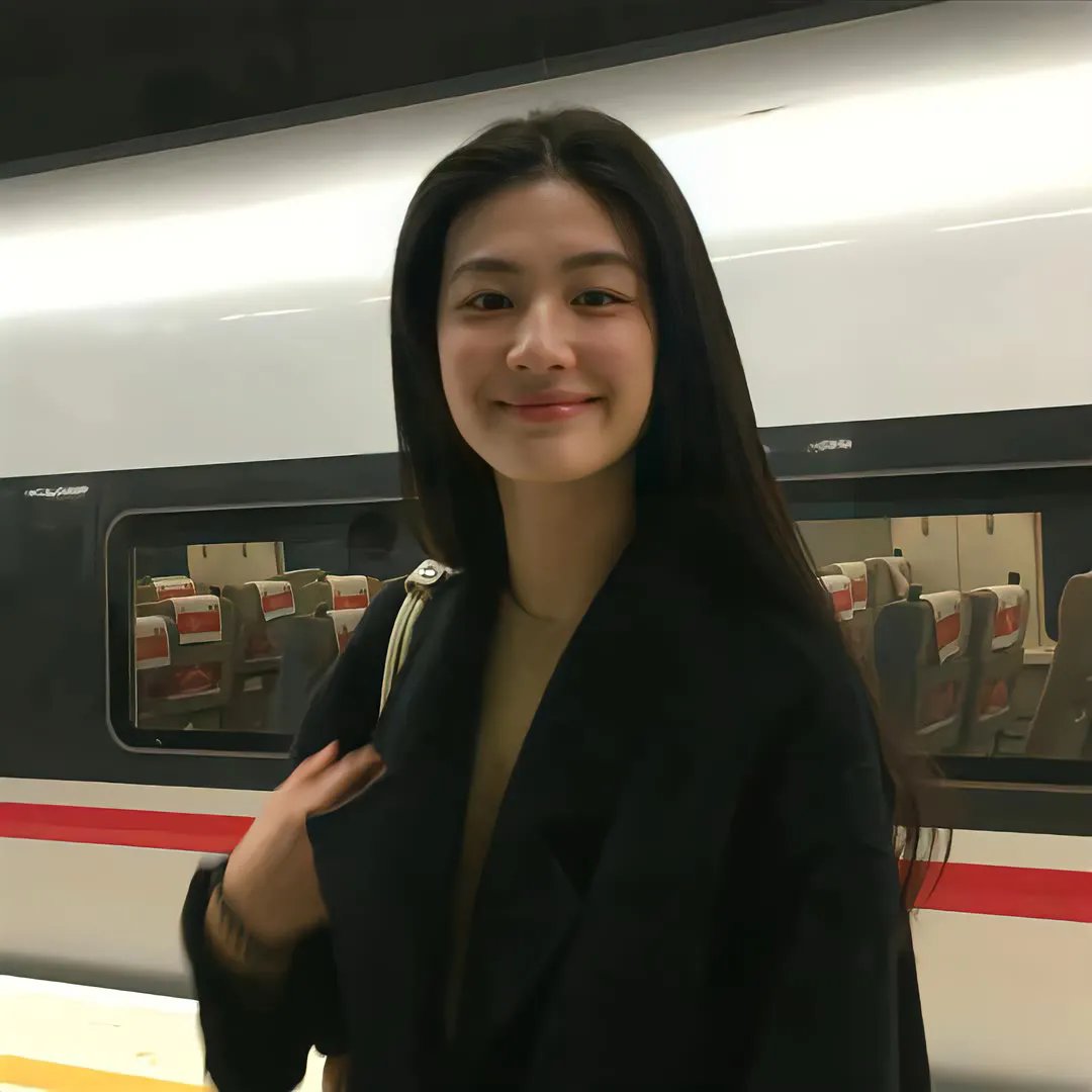 雾影情怀