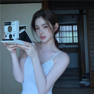 我的篡位替身