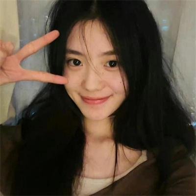 网球优等生第一季