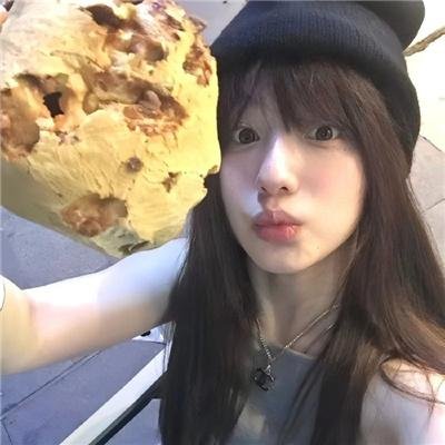 仙厨奇缘之如意厨房