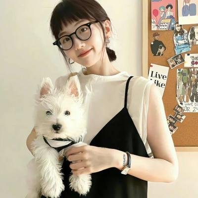 运动者联盟