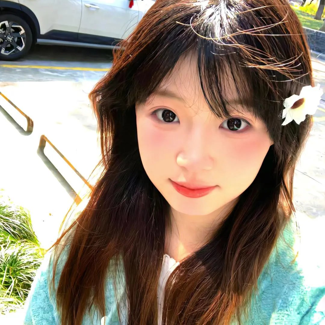 山洼