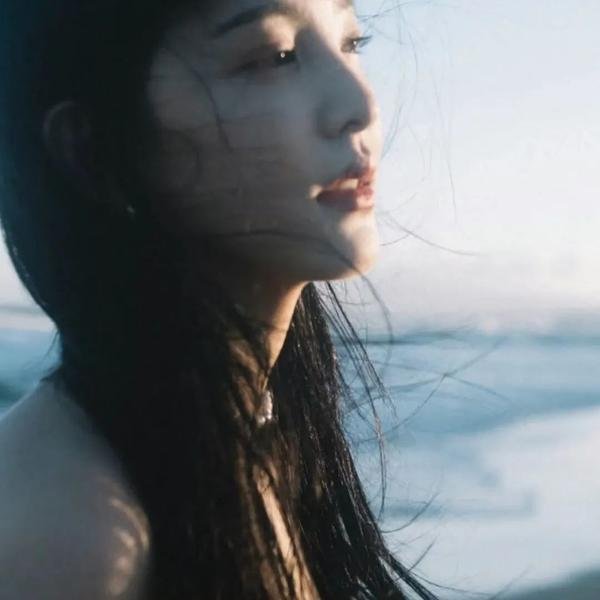 墨城谜案