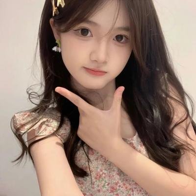 美丽生灵