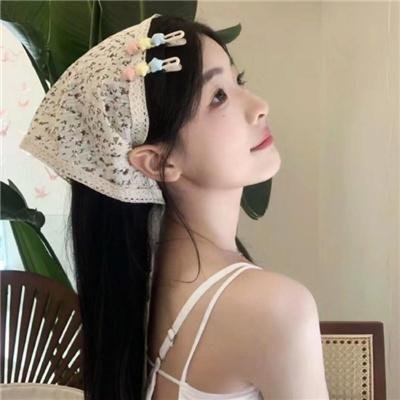 芭芭·雅嘎